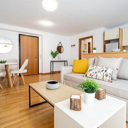אתונה “Greek Aura” Luxury Lodging In Koukaki מראה חיצוני תמונה